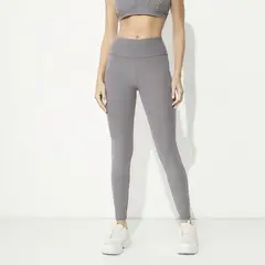 MOSSIMO - Leggings Deportivo Mujer