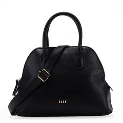 ELLE - Cartera Crossbody Mujer