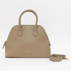 ELLE - Cartera Crossbody Mujer