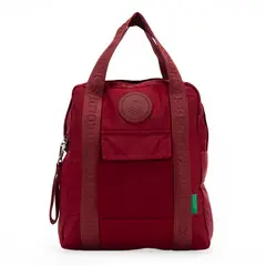 BENETTON - Mochila Mujer