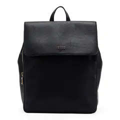 ELLE - Mochila Mujer