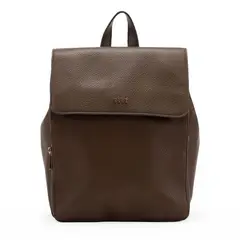 ELLE - Mochila Mujer