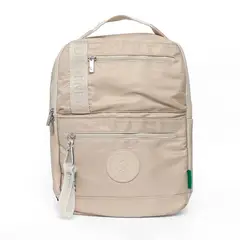 BENETTON - Mochila Mujer