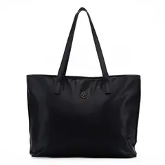 STEFANO COCCI - Cartera Tote Mujer