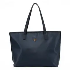 STEFANO COCCI - Cartera Tote Mujer