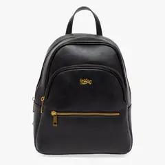 MOSSIMO - Mochila Mujer