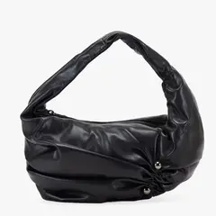 MOSSIMO - Cartera Hobo Mujer