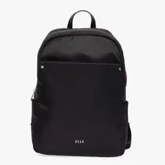 ELLE - Mochila Mujer