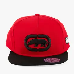 ECKO - Jockey Gorro Casual Hombre