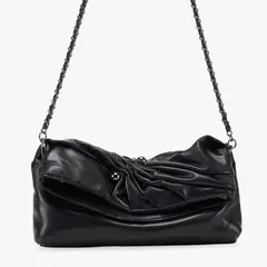 MOSSIMO - Cartera Crossbody Mujer