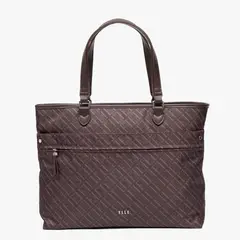 ELLE - Cartera Tote Mujer
