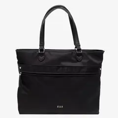 ELLE - Cartera Tote Mujer