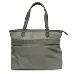 ELLE - Cartera Tote Mujer