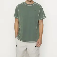 ECKO - Polo 100% Algodón Regular Fit Hombre