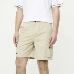 ECKO - Short Casual Hombre