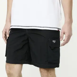 ECKO - Short Casual Hombre