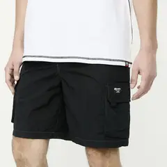 ECKO - Short Casual Hombre