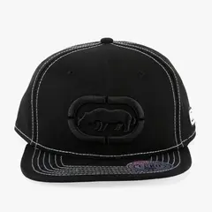 ECKO - Jockey Gorro Casual Hombre