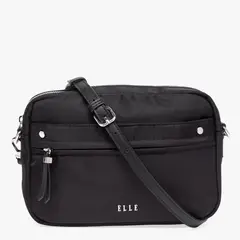 ELLE - Cartera Crossbody Mujer