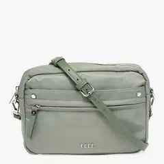 ELLE - Cartera Crossbody Mujer