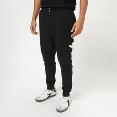 ECKO - Pantalón Slim Fit Hombre