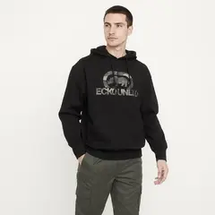 ECKO - Polera Relaxed Fit Hombre