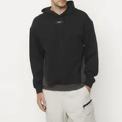 ECKO - Polera Relaxed Fit Hombre