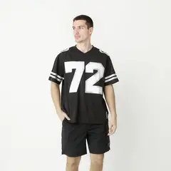 ECKO - Polo Regular Fit Hombre