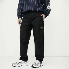 ECKO - Pantalón Parachute Fit Hombre