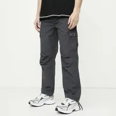 ECKO - Pantalón Parachute Fit Hombre