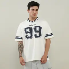ECKO - Polo Regular Fit Hombre