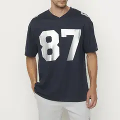 ECKO - Polo Regular Fit Hombre