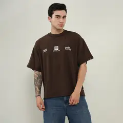 DENIMLAB - Polo 100% Algodón Regular Fit Hombre