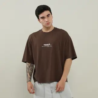 DENIMLAB - Polo Casual Regular Fit 100% Algodón Hombre