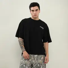 DENIMLAB - Polo 100% Algodón Regular Fit Hombre