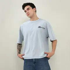 DENIMLAB - Polo 100% Algodón Regular Fit Hombre