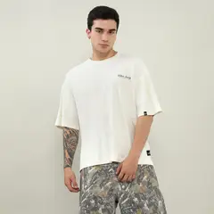 DENIMLAB - Polo 100% Algodón Regular Fit Hombre