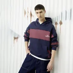 DENIMLAB - Polera Regular Fit Hombre