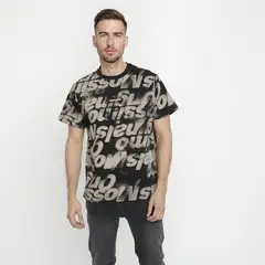 MOSSIMO - Polo 100% Algodón Regular Fit Hombre