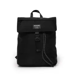 MOSSIMO - Mochila Hombre