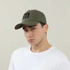 MOSSIMO - Jockey Gorro Casual Hombre