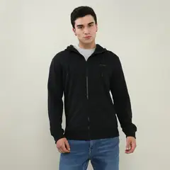 MOSSIMO - Polera Regular Fit Hombre