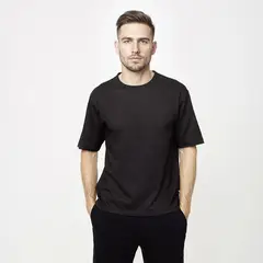 MOSSIMO - Polo Algodón Regular Fit Hombre