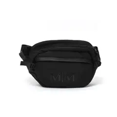 MOSSIMO - Mochila Hombre