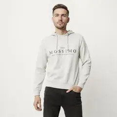 MOSSIMO - Polera Slim Fit Hombre