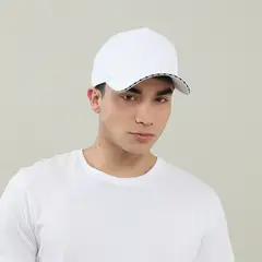 MOSSIMO - Jockey Gorro Casual Hombre