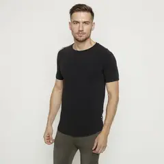 MOSSIMO - Polo Algodón Regular Fit Hombre