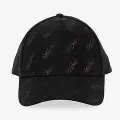 MOSSIMO - Jockey Gorro Casual Hombre