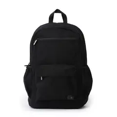 STARTER - Mochila Hombre