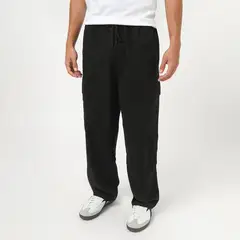BEARCLIFF - Pantalon Baggy Cargo Hombre